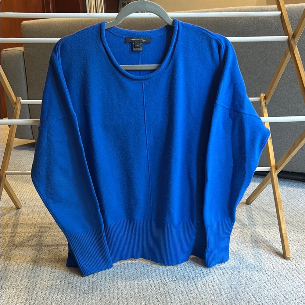 French Connection Sweater